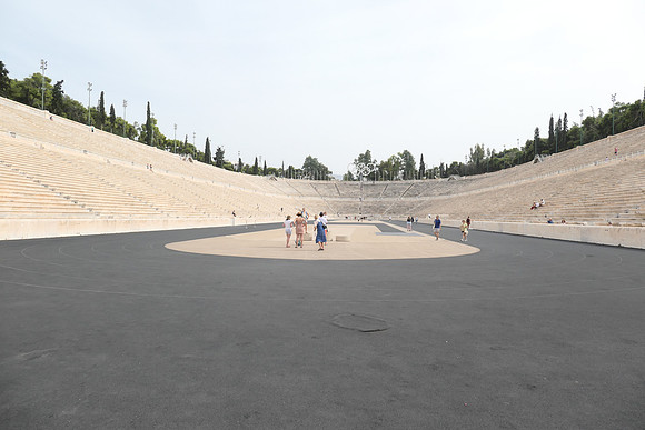 athens-107