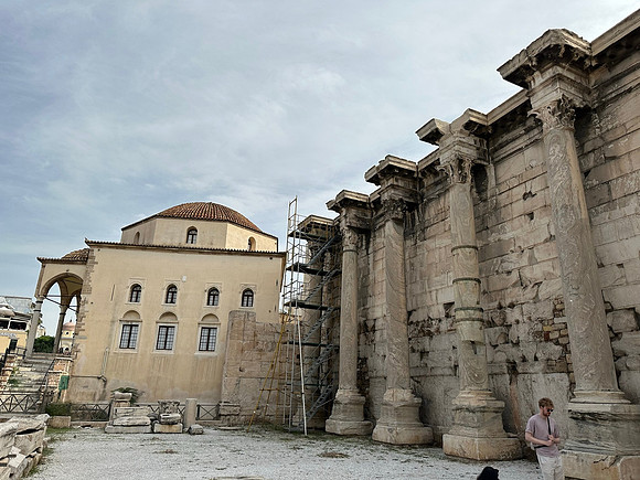 athens-109
