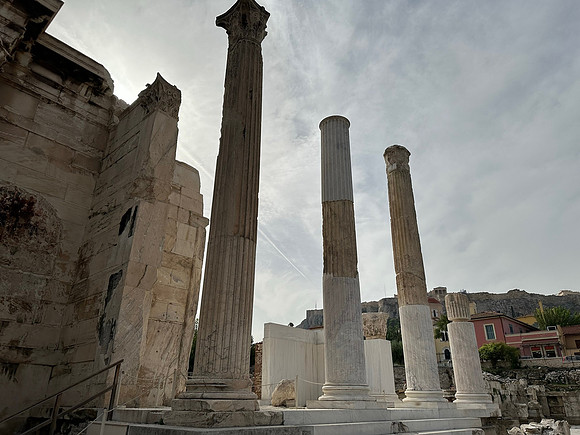 athens-110
