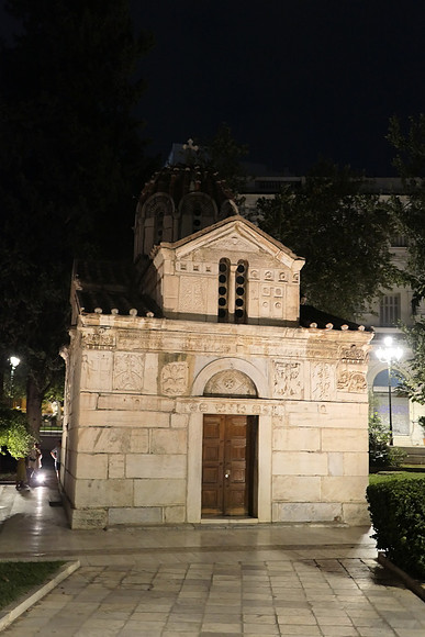 athens-111