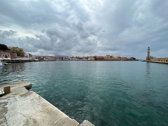 chania-026
