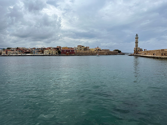 chania-027