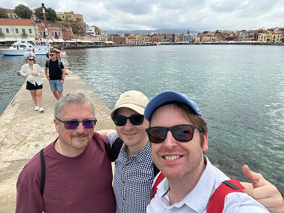 chania-028