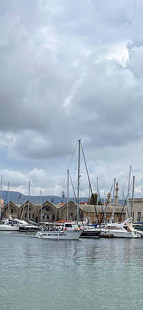 chania-029