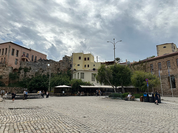 chania-030