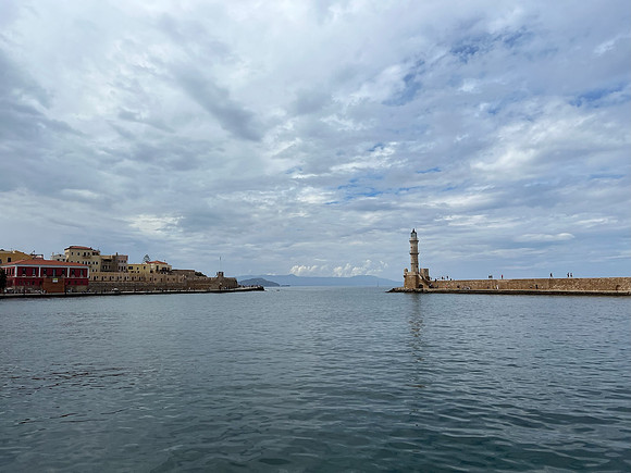 chania-031