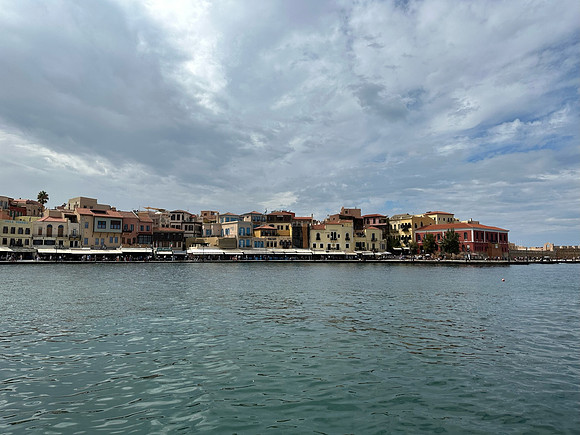 chania-032