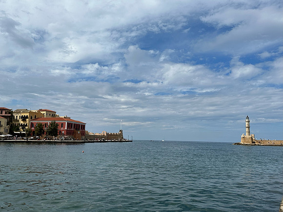 chania-033