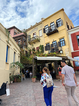 chania-035