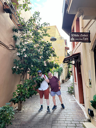 chania-036
