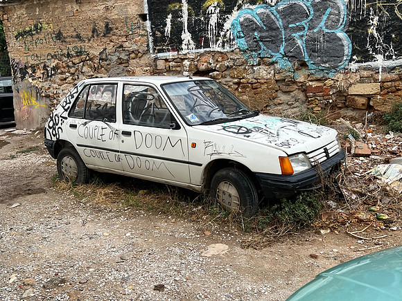 chania-039