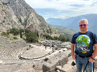 Delphi