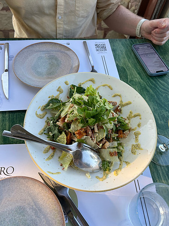 greek_food-025