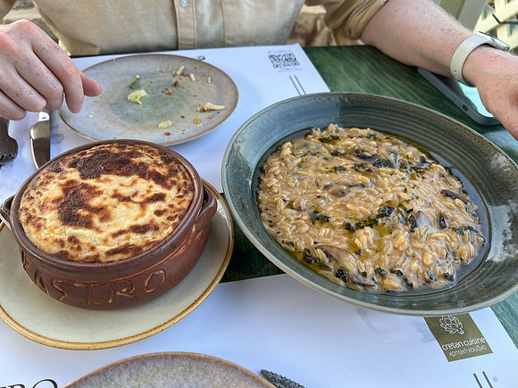 greek_food-026