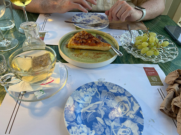 greek_food-027