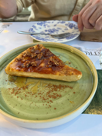 greek_food-028