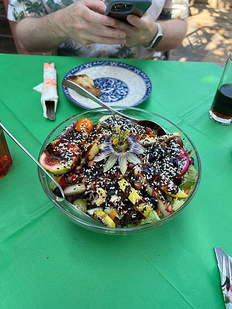 greek_food-029