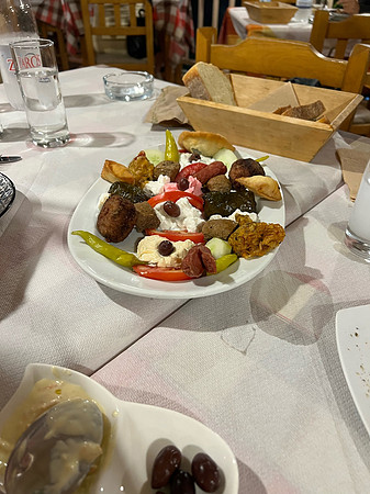 greek_food-032