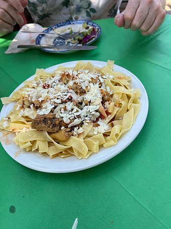 greek_food-030