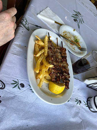 greek_food-033