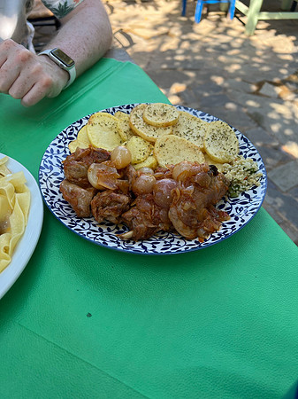 greek_food-034