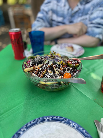 greek_food-035