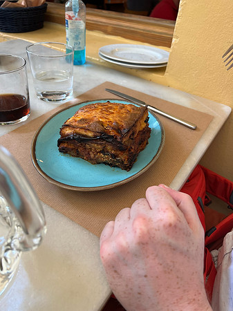 greek_food-036