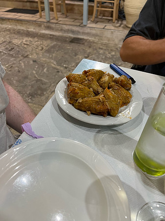 greek_food-037