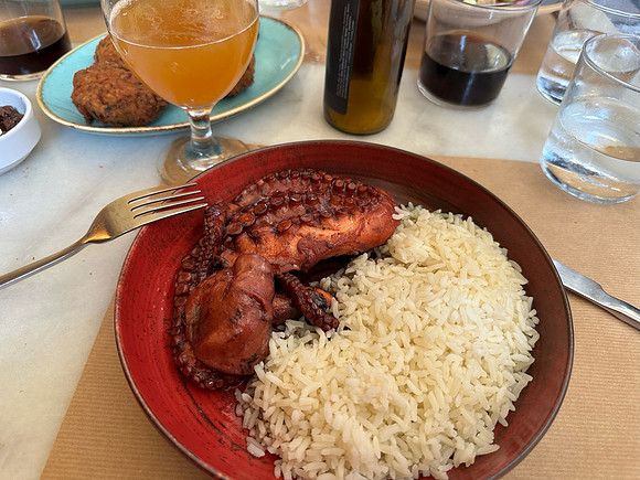 greek_food-039
