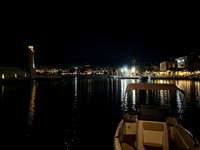 Rethymno