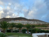 Royal Senses Resort