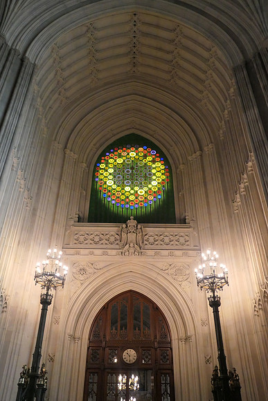 P1011160