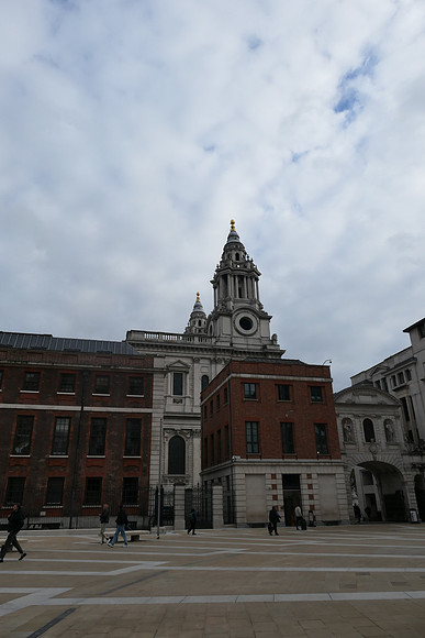 P1010966