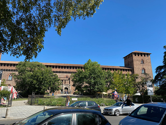 Pavia-040