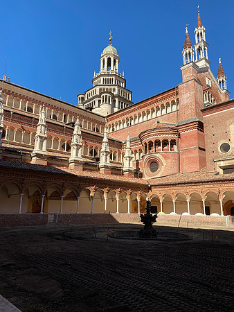 Pavia-065