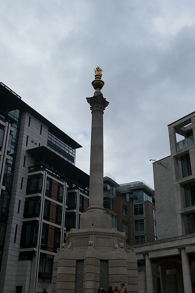 P1010964