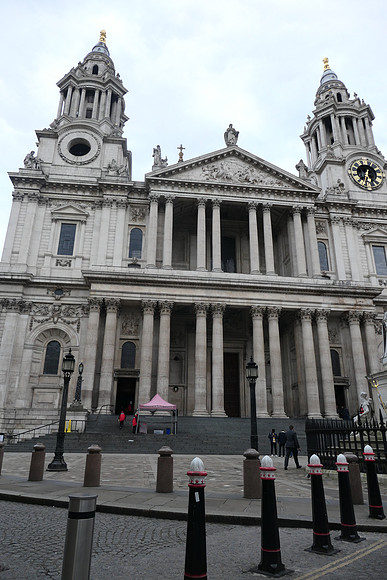 P1010958