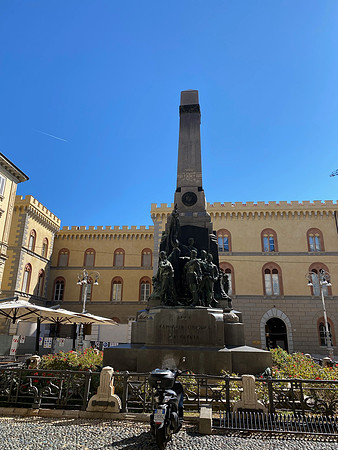 Pavia-024