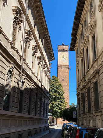 Pavia-029