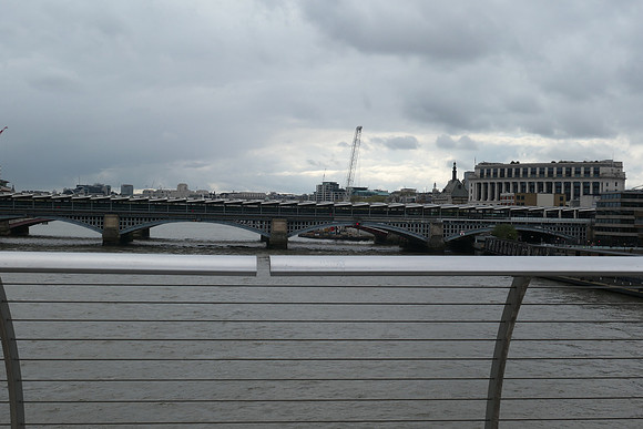 P1010950