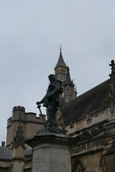 P1011159
