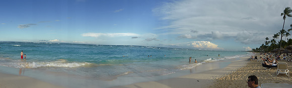 P1000163