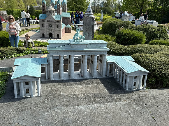 IMG_3076