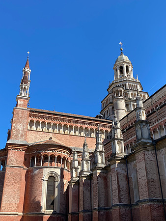 Pavia-056