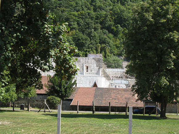 03_Visegrad_036