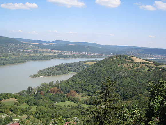 03_Visegrad_033
