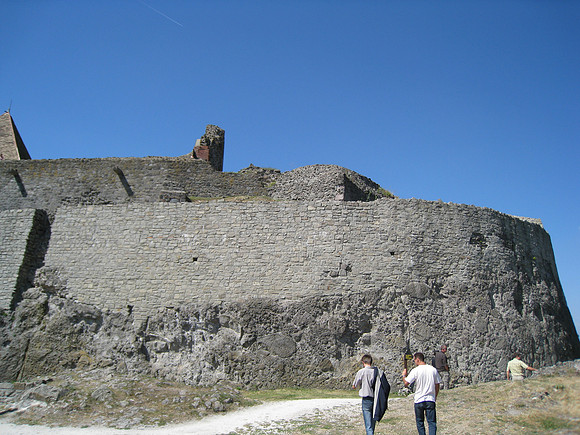 03_Visegrad_027