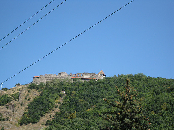 03_Visegrad_035