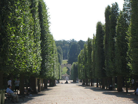 05_Vienna_148