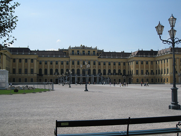 05_Vienna_144